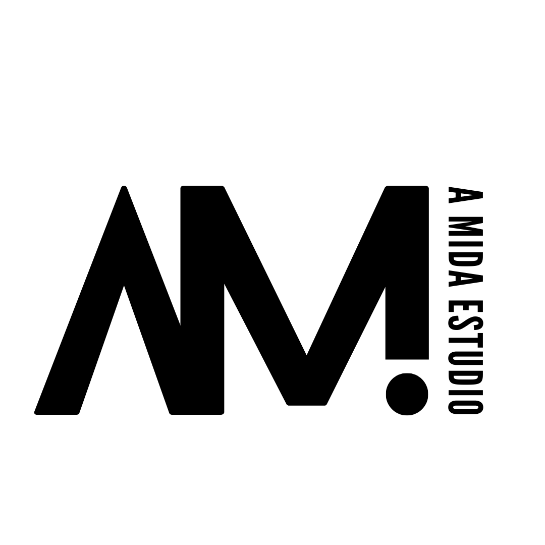 A Mida Estudio